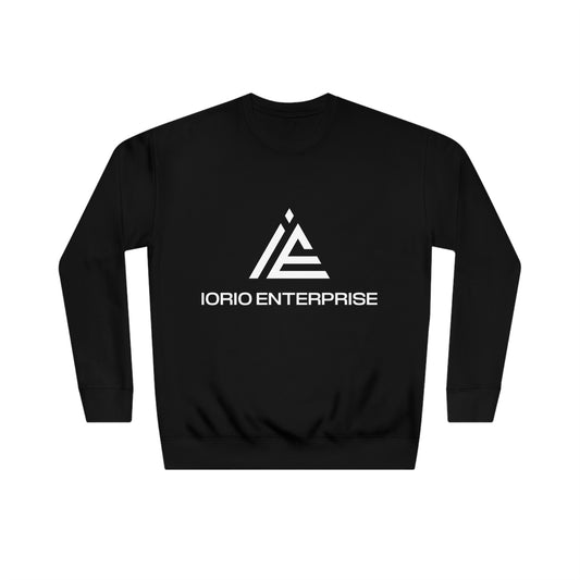 Unisex Crew Sweatshirt