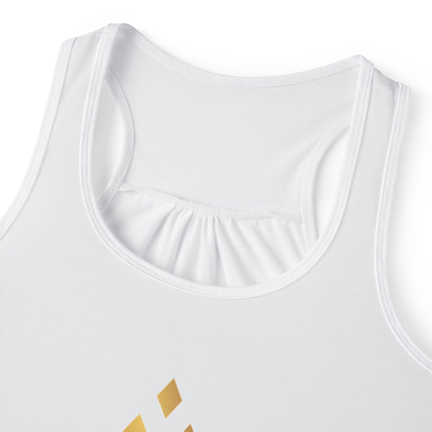 Women's Tank Top (AOP)