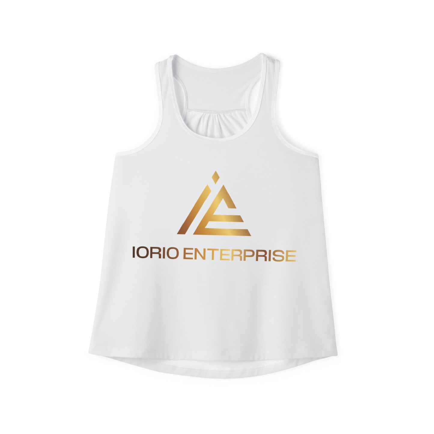 Women's Tank Top (AOP)